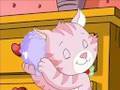 strawberry shortcake - seaberry beach party part 1