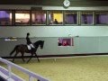 videos de LB:2 / 29 nov 2008