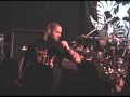 Vehemence - Fantasy From Pain - FEB 25-2006 Vehemence - Fantasy From Pain - FEB 25-2006