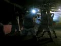 Friendship Boys Dancers Surigao (Hip-Hop 3rd Place)
