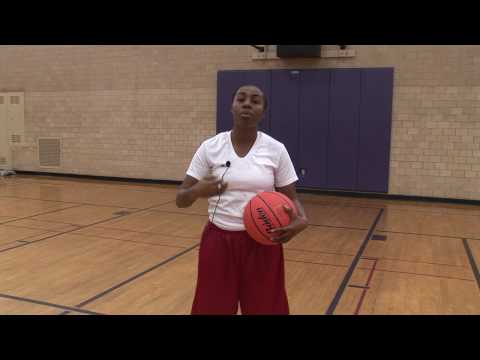 How To Play Basketball? Elementary Rules 0 How To Play Basketball? Elementary Rules