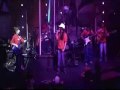 Concierto final StaffMusic 2009 (18).flv