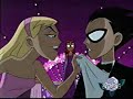Kitten: Material Girl (Teen Titans) Kitten: Material Girl (Teen Titans)