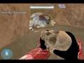 HCE-H3T-Coagulation-