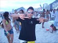 serginho