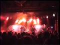Novembers Doom - Covering Celtic Frost "Dethroned Emperor"
