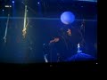 Delirium: Front stage performance, Montreal June 16th 2006