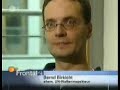 Birkicht (UN-Inspektor ). Die WMD-Lüge. ZDF