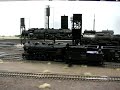 HO scale Model Railroad \ HO scale Model Railroad \