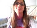videos de pointless #1