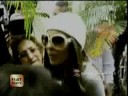 Entrevista a Belinda Schull Sobre el robo Entrevista a Belinda Schull Sobre el robo