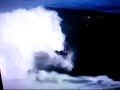 BODYSURFING THE WEDGE+PIPELINE+BOMMER BEACHES BEST BODYSURFERS IN THE WORLD