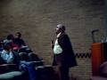 Ponencia profesor Víctor Reyes. La Anomia.wmv