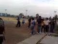 balonaso al puto en el gimnasio