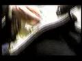 clinica-tobias-blues