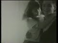 Videoclip Tapinarii Unde esti