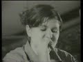 Tapinarii-Unde Esti