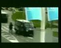 Inseguridad Ciudadana con el PSOE