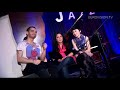 Powered by www.eurovision.tv. On April 30, the eve of the International Jazz Day, we are presenting a special video report that unlocks the mysteries of Azerbaijan's very own jazz traditions and introduces the audience to a different side of Azerbaijan musical landscape.