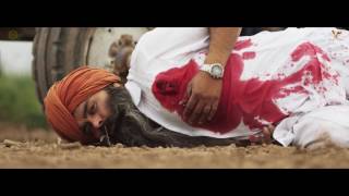 Razinama - Preet Siyaan Ft Yograj Singh  Trailer  