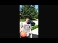 Conrad FTS Dunk