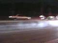 Misugama-Streets
