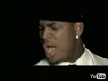 neyo-closer-official-music-video-with-lyrics.html