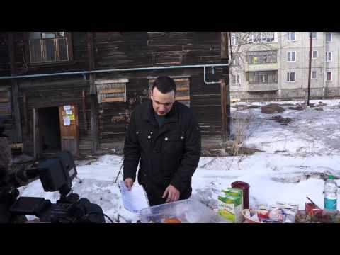 YouTube &ETH;&cent;&Ntilde;&ETH;&micro;&ETH;&sup1;&ETH;&raquo;&ETH;&micro;&Ntilde;