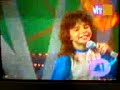 las-100-canciones-exitosas-en-espa-ol-parte-3-vh1-.html
