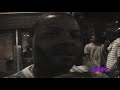jae millz interview on new hottness tv jae millz interview on new hottness tv