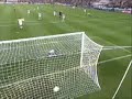 Maroc bresil 98