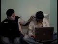 IQ Center