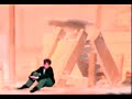 toy-내가 너의 곁에 잠시 살았다는 걸.