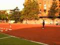videos de 雕姐的200M
