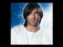 Wael Kfoury - Osset 3asha2 album 2007 ???? ?????