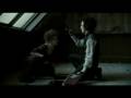 this is my second music vid. with the great movies the crow and sweeney todd... i hope you like it :),,,