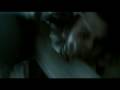 this is my second music vid. with the great movies the crow and sweeney todd... i hope you like it :),,,
