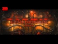 Top 5 upcoming PC games 2011