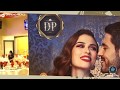 Diamond Palace Casino - Zagreb - China Event - Milan Diamond Palace Casino - Zagreb - China Event - Milan
