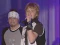 wauw he's hot and so cool, love that funny dance! :d