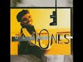 Glenn Jones  Love Songs