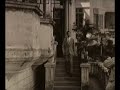 Hong Kong 1949 strolling from midlevel to downtown Hong Kong 1949 strolling from midlevel to downtown