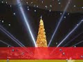 Ent�o � Natal