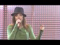 Ewa Farna Eurosong 2008