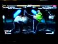 videos de T6: Xin(Kazuya) vs Joe(Bob) 3/7