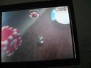 Super Mario 64 DS Walkthrough Request