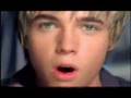 Jesse Mccarney- Because You Live