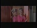 BACHELOR FLAT - Excerpt # 10 (Conclusion) BACHELOR FLAT - Excerpt # 10 (Conclusion)