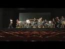 chess-benefit-rehearsal-you-and-i-reprise.html