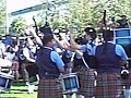AlCal pipe band pomona 07